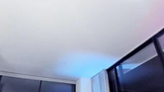 petitemarie|saracalixto-cb-2024-06-24 4