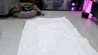 petitemarie|saracalixto-cb-2024-05-11 6