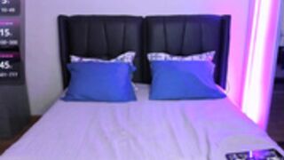 veronica_larson-cb-2025-03-30 2