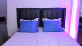 veronica_larson-cb-2025-03-30 1