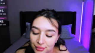 veronica_larson-cb-2025-03-15 1