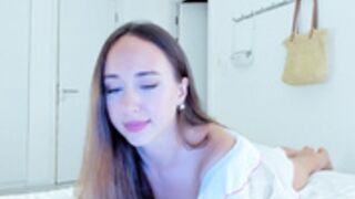 Sweet_TIFF-mfc-2025-03-28 1