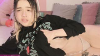 _tammarra_ 2025_12_25 - 3