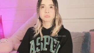 _tammarra_ 2025_12_25 - 3