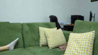 westworldcouple 2026-01-28_15-23-33