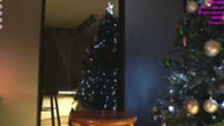 pocahontascb 2025_12_31 - 2