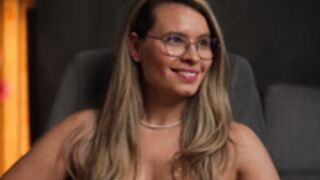 brandywhite 2026-01-28_08-04-21-002