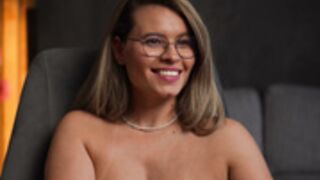 brandywhite 2026-01-28_08-04-21-002