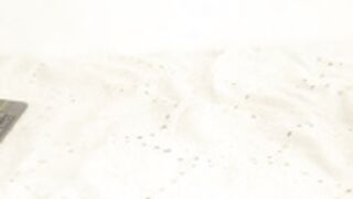 julesxdann 280126c