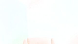 paty_chic 2026-01-27_17-38-02-004