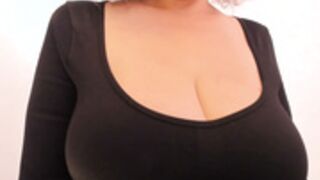 paty_chic 2026-01-27_17-38-02-001