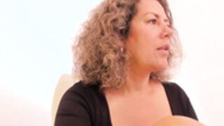 paty_chic 2026-01-27_17-38-02-001