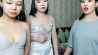 lovekimiko_2021-03-21_13-13