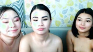 lovekimiko_2021-01-14_19-43