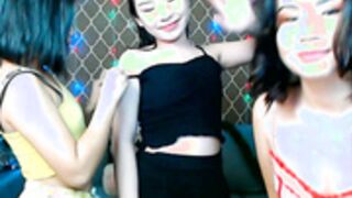 lovekimiko_2020-12-28_13-06