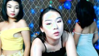 lovekimiko_2020-12-28_13-06