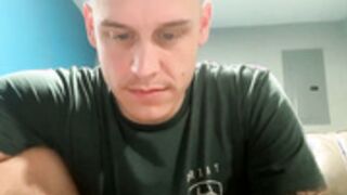 kellylivenow Cowgirl on Couch