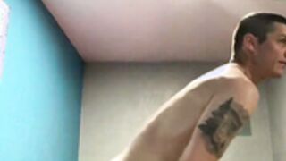 Kellylivenow Hard Doggy on Couch OnlyFans