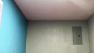 Kellylivenow Hard Doggy on Couch OnlyFans