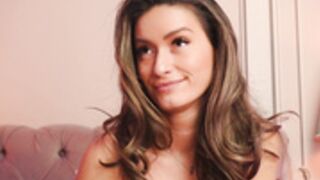 mayavixxen 2026-01-27_05-06-49-012