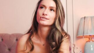 mayavixxen 2026-01-27_05-06-49-011