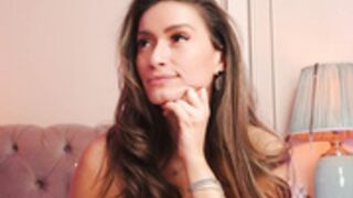 mayavixxen 2026-01-27_05-06-49-011