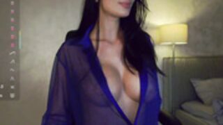 miley_me 2026-01-27_14-23-23-003