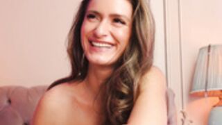 mayavixxen 2026-01-27_05-06-49-010