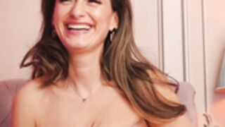 mayavixxen 2026-01-27_05-06-49-009