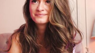 mayavixxen 2026-01-27_05-06-49-009