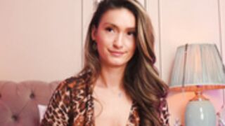 mayavixxen 2026-01-27_05-06-49-008