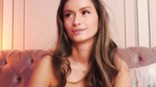 mayavixxen 2026-01-27_05-06-49-013