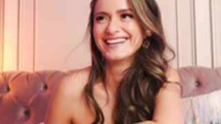 mayavixxen 2026-01-27_05-06-49-013