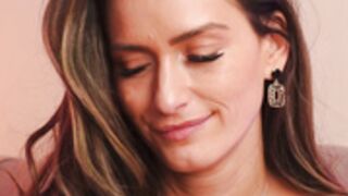 mayavixxen 2026-01-27_05-06-49-013