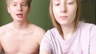 lessyxjhony_2026-01-26_17-23-10_108.