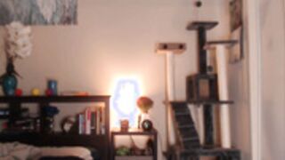 lizrose90 Chaturbate 20082018