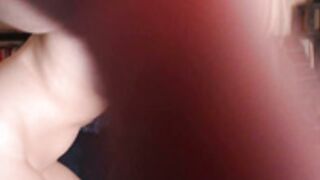 lizrose90 Chaturbate 20082018