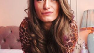 mayavixxen 2026-01-27_05-06-49-007