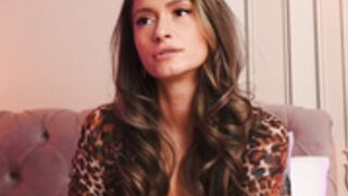 mayavixxen 2026-01-27_05-06-49-004