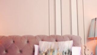 mayavixxen 2026-01-27_05-06-49-002