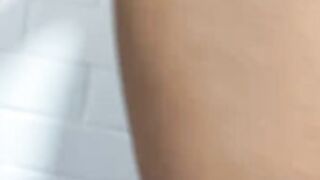 Jadeantonelli chilean 3