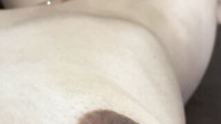 Jadeantonelli chilean 2