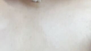 Jadeantonelli chilean 2