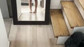 Jadeantonelli chilean 1