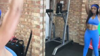 Personaltrainersxxx - Onlyfans 030