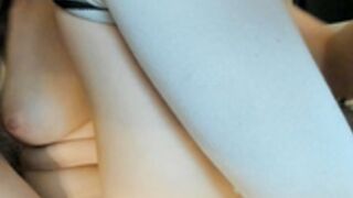 akime_girl-cb-2026-01-25 4