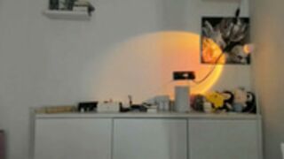 akime_girl-cb-2026-01-25 1