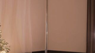 alissa_wxw 2025_12_31 - 5