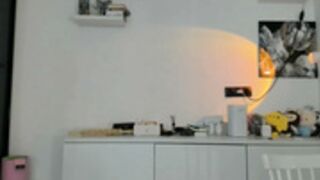 akime_girl-cb-2026-01-22 3a