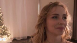 alissa_wxw 2025_12_31 - 4